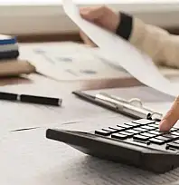 Toplam ciro yıllık yüzde 37,5 arttı