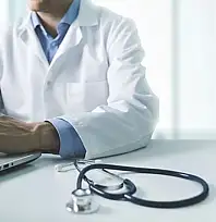 Toplam sağlık harcaması 2024 yılında 2 trilyon 359 milyar 151 milyon TL oldu