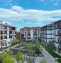 Toplu konutlar Van'a büyük fayda sağlayacak