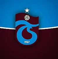 Trabzonspor'dan Savic'in sağlık durumuyla ilgili açıklama