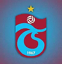 Trabzonspor'dan, TFF'ye Süper Kupa yarı finali için erteleme başvurusu