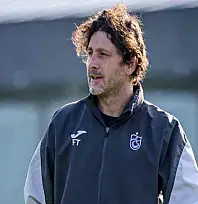 Trabzonspor, Fatih Tekke yönetiminde çıkışını sürdürüyor