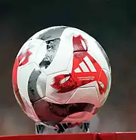 Trendyol Süper Lig'de 11. hafta heyecanı