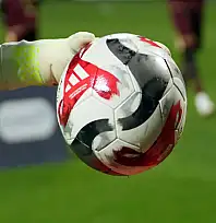 Trendyol Süper Lig'de 17. hafta heyecanı