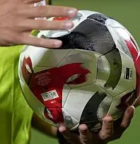 Trendyol Süper Lig'de 19. haftanın hakemleri belli oldu