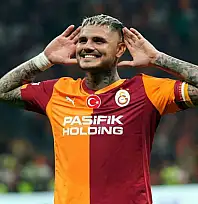 Trendyol Süper Lig'in en golcü iki takımı karşılaşacak