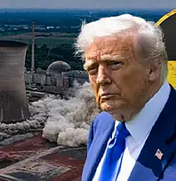 Trump: Bazı testler yapacağız