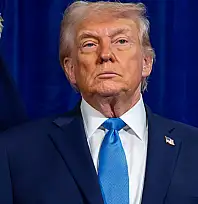 Trump'tan Rodriguez'e tehdit