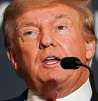 Trump'tan Venezuela'ya kara harekatı yorumu: Bu ihtimali göz ardı etmiyorum