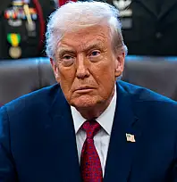 Trump ulusa seslenecek