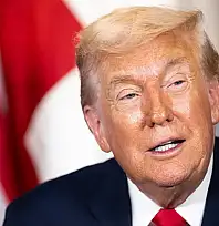 Trump: Venezuela saldırısında yeni 'Discombobulator' silahı kullanıldı