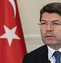 Tunç: 1 milyon 124 bin 200 dosyada uzlaştırma sağlandı