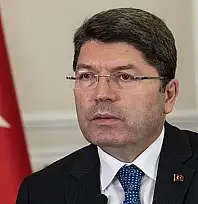 Tunç: Hiçbir makam yargı makamlarına emir, talimat veremez, iddianame boş demeyin