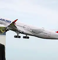 Tunçdemir: İstanbul–Erivan uçuşları Van Turizmine katkı sunacak