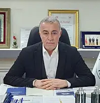 Tunceli'de kadın girişimciliği yükselişte