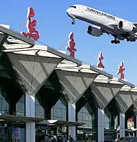 Türk Hava Yolları Urumçi'ye sefer başlatıyor