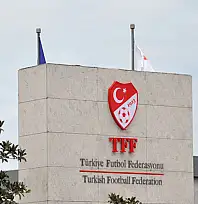 Turkcell Süper Kupa finali Atatürk Olimpiyat Stadı'nda oynanacak