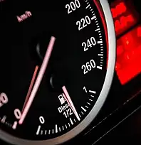 Türkiye'de 2024 yılında toplam taşıt-kilometre 382 milyar 870 milyon olarak hesaplandı