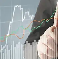 Türkiye ekonomisi büyüdü