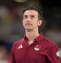 Türkiye Fair Play ödüllerini kazananlar belli oldu