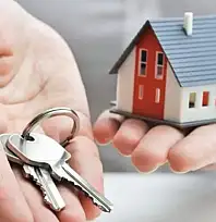 Türkiye genelinde Ekim ayında 164 bin 306 konut satıldı