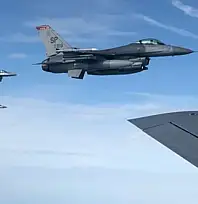 Türkiye savunma ve havacılık ihracatında tarihi rekor