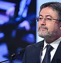 Türkiye sertifikalı tohum üretiminde 1,35 milyon tona ulaştı