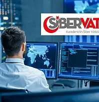 Türkiye siber vatan programı 2026'da 81 ilde uygulanacak