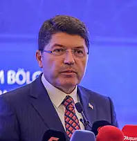 Uçak kazasıyla ilgili soruşturma başlatıldı