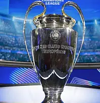 UEFA Şampiyonlar Ligi'nde 6. hafta heyecanı