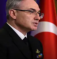 Ukrayna'ya Türk askeri gönderilecek mi?