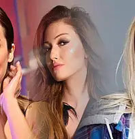 Ünlü isimlere uyuşturucu operasyonu!