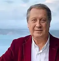 Ünlü sanatçı Ahmet Özhan Van'a geliyor