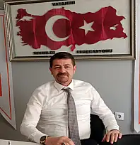 Uygar: Kardeşliğimize sahip çıkmalıyız