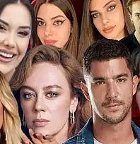 Uyuşturucu soruşturmasında adliyeye gelen ünlülerin ifadeleri ortaya çıktı