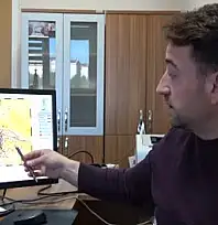 Uzman uyardı: Balıkesir'de deprem aktiviteleri bir süre daha devam edecek