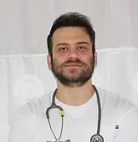 Uzmanı uyardı: Hafife alınan zatürre ölümünüze neden olabilir