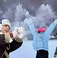Uzmanlardan öğrencilere yarıyıl tatili önerileri