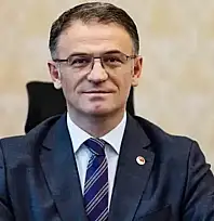 Vali Balcı'dan 24 Kasım Öğretmenler Günü mesajı