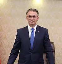 Vali Balcı'dan Üç Aylar ve Regaip Kandili mesajı