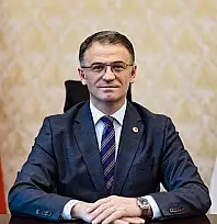 Vali Balcı'dan yarıyıl tatili mesajı