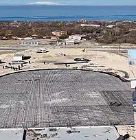 Vali Balcı: Eğitim bizim vazgeçilmezimizdir