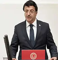 Van'a 23 yılda 79,6 milyar TL'lik yatırım