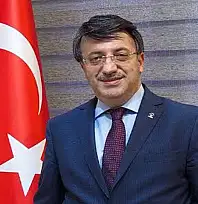 Van'a 53 yeni hekim atandı