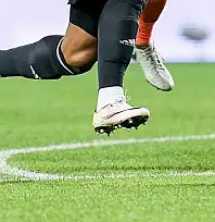 Van Amatör Lig takımları destek bekliyor