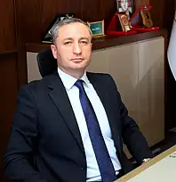 Van bilim ve eğitimde bölgenin merkezi oluyor