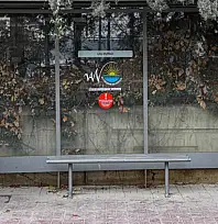 Van Büyükşehir Belediyesi'nden kent hafızasına önemli dokunuş