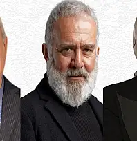 Van'da Aile Haftası Söyleşileri başlıyor