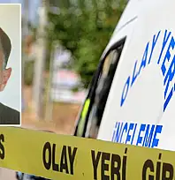 Van'da anne ve oğullarının öldürüldüğü olayda 5 tutuklama