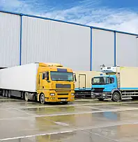 Van'da Aralık ayı ihracatı 2,3 milyon dolar olarak açıklandı